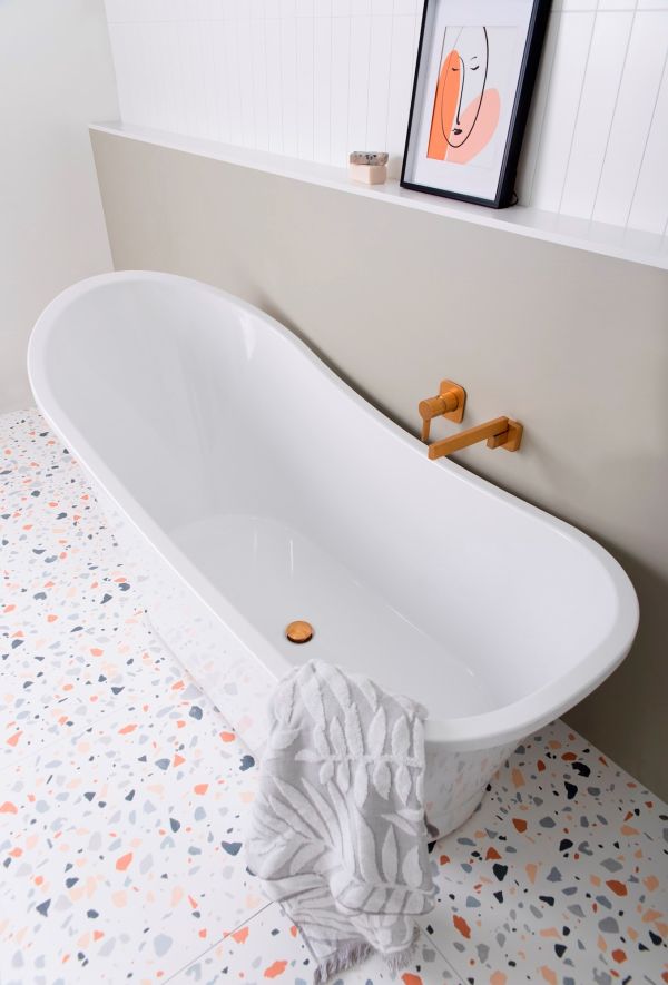 Placido Bath Lifetsyle Top 1 E