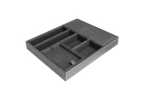 Product Page Large Tray