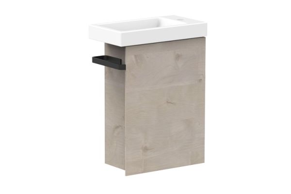 Seek Product Page White Side