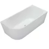 Auris Corner Back To Wall 1700mm Rh 998x1000.jpg