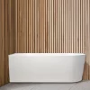 Auris Corner2 1390x1390.jpg