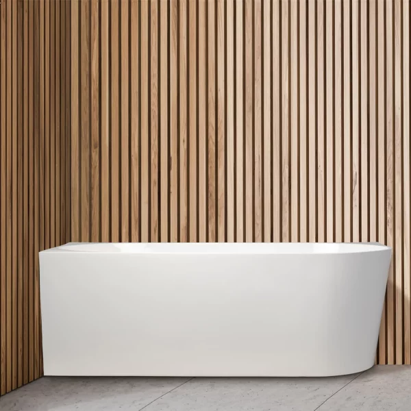 Auris Corner2 1390x1390.jpg