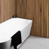 Auris Corner 1345x1400.jpg