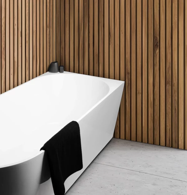 Auris Corner 1345x1400.jpg