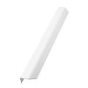 Blaze 350mm White