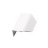 Blaze 60mm White
