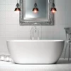 Eggshapegloss 1390x1390.jpg