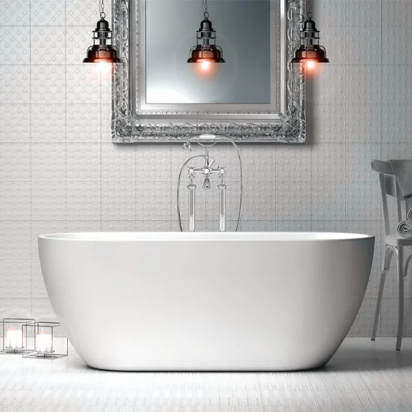 Eggshapegloss 1390x1390.jpg