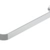 Handbridg224chr