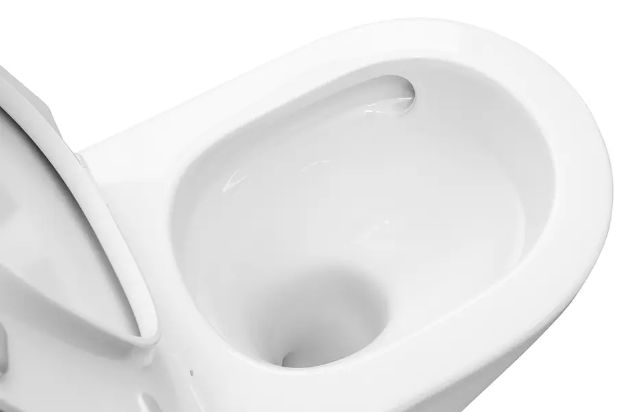 Renee Ezi B2w Inside Pan