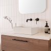 Selma Ensuite Basin Lifestyle