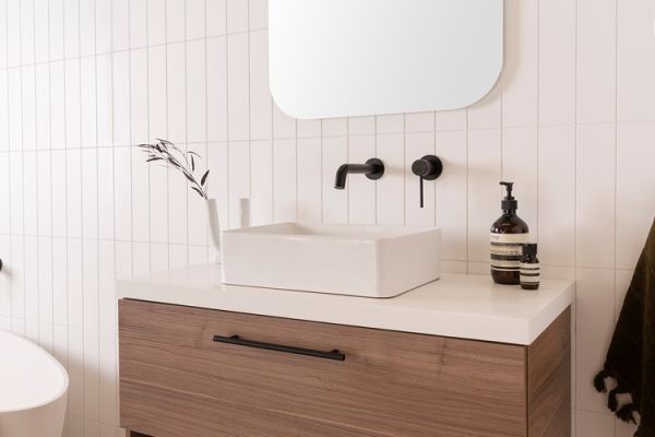 Selma Ensuite Basin Lifestyle