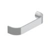 Bridge 96 Chrome7036