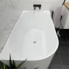 Cassa Design Auris Corner Gloss White Top 1391x1854.jpg