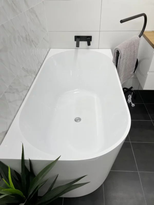 Cassa Design Auris Corner Gloss White Top 1391x1854.jpg