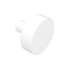 Cooper White Iso