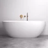 Eggshapemattewhite 600x600.jpg