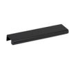 Francis Handle Matte Black