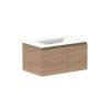 Glacier Conventional Ceramic 750 Centre833