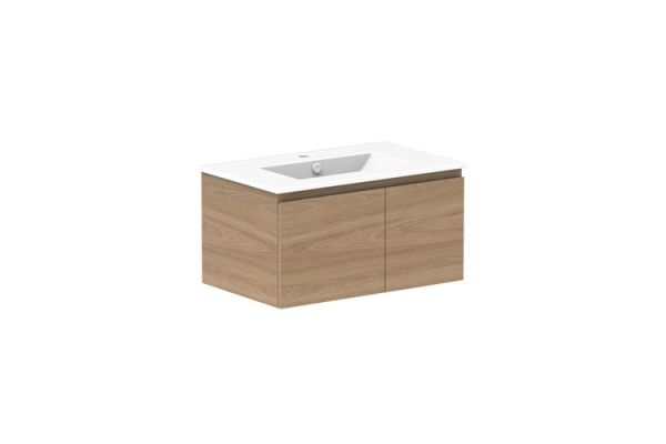 Glacier Conventional Ceramic 750 Centre833