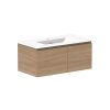 Glacier Conventional Ceramic 900 Centre839