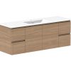 Glacier Conventional Ceramic Twin 1500 Centre911