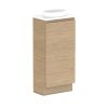 Glacier Mini Benchtop Wk 400c4158