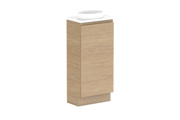 Glacier Mini Benchtop Wk 400c4158