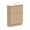 Glacier Mini Benchtop Wk 600r4164