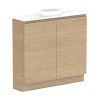 Glacier Mini Benchtop Wk 900c4166