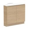 Glacier Mini Benchtop Wk 900l4168