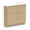Glacier Mini Benchtop Wk 900r4170