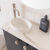 Glacier Mini Wh 600 Oxford Silk Calacutta Joy Basin 4x5 Web