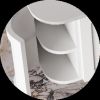 Westminster Corner Storage