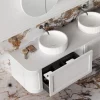 Cassa Design Westminster 1800mm Wall Hung Vanity Matte White 003 695x695