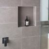Niche