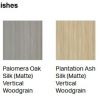 Jane Vanity Colours