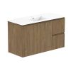 Jane Natural Walnut Wh 1200c Iso