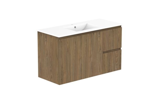 Jane Natural Walnut Wh 1200c Iso