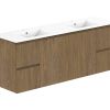 Jane Natural Walnut Wh 1800d Iso