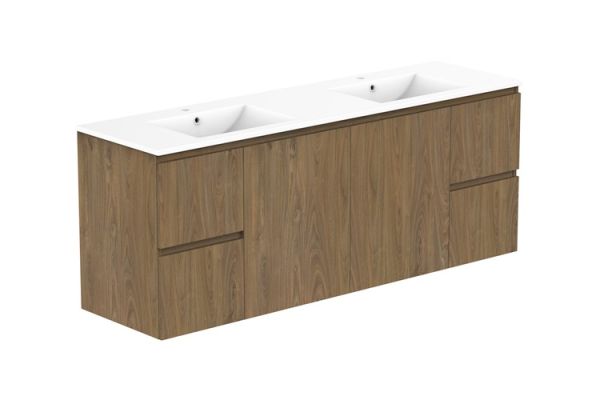 Jane Natural Walnut Wh 1800d Iso