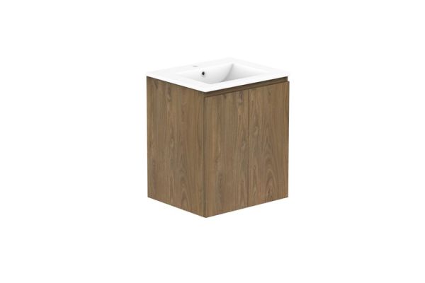 Jane Natural Walnut Wh 600c Iso