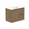 Jane Natural Walnut Wh 900c Iso