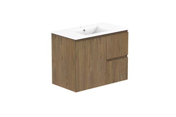 Jane Natural Walnut Wh 900c Iso