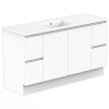 Jane Polar White 1500c Iso