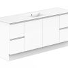 Jane Polar White 1800c Iso