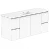 Jane Polar White Wh 1500c Iso