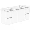 Jane Polar White Wh 1500d Iso