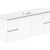Jane Polar White Wh 1800c Iso