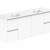 Jane Polar White Wh 1800d Iso